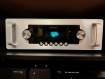 Audio Research LS28SE
